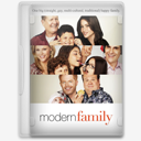 Modern,Family