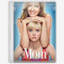 Mom