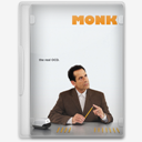 Monk