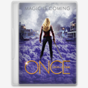 Once,Upon,a,Time