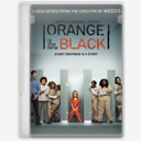 Orange,Is,the,New,Black