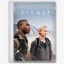 Outcasts