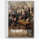 Parenthood