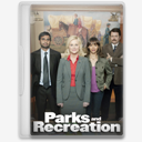 Parks,and,Recreation