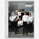 Party,Down