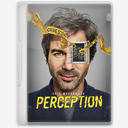 Perception