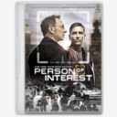 Person,of,Interest