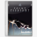 Point,Pleasant