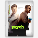 Psych