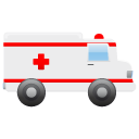 ambulance,emergency