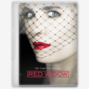 Red,Widow
