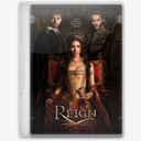 Reign