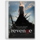 Revenge