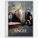 Ringer