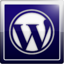 02,wordpress
