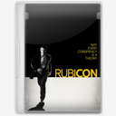 Rubicon