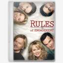 Rules,of,Engagement