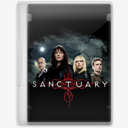 Sanctuary