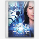 Saving,Hope