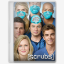 Scrubs