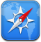 alt,safari