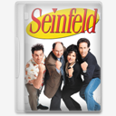 Seinfeld
