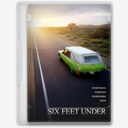Six,Feet,Under