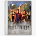 Smallville