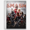 Smash