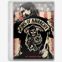 Sons,of,Anarchy