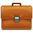48,briefcase
