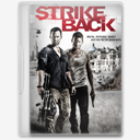 Strike,Back