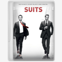Suits