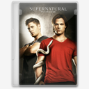Supernatural