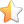 half,star
