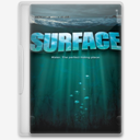 Surface
