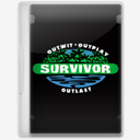 Survivor
