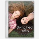 Switched,at,Birth