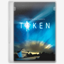 Taken