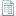 document,invoice