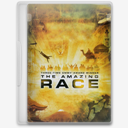 The,Amazing,Race