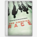 The,Amazing,Race