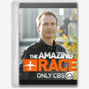 The,Amazing,Race