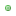 bullet,green