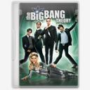 The,Big,Bang,Theory