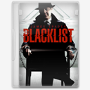 The,Blacklist