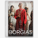 The,Borgias