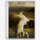 The,Bridge