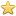 2,star