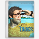 The,Finder